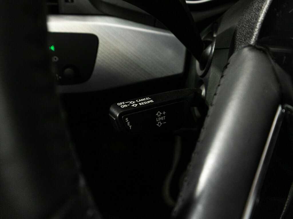 Купить Ауди А4, 2015, 78 990 км.. Фото: #18