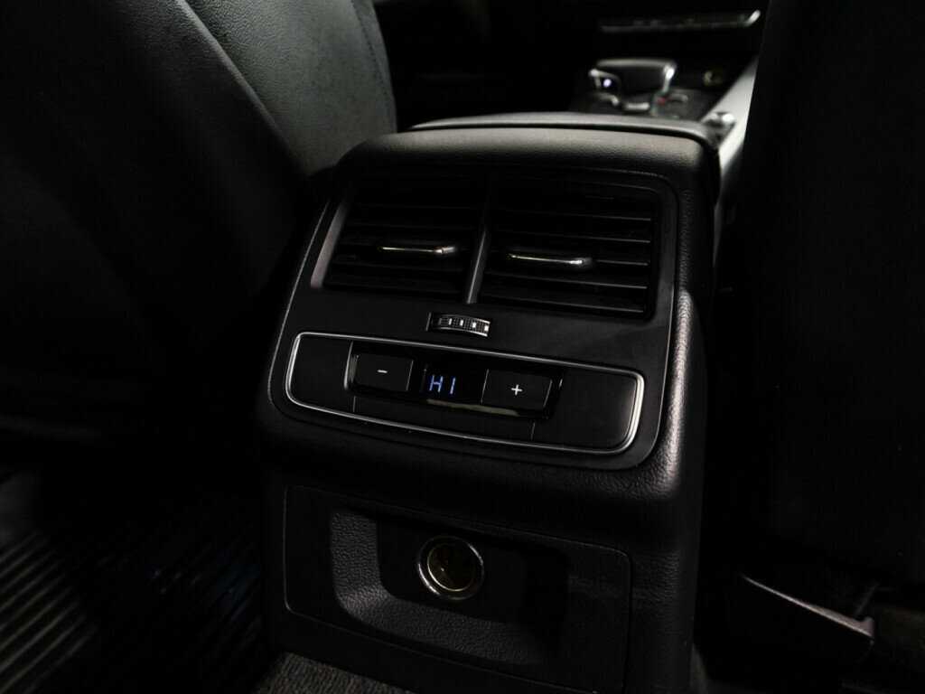 Купить Ауди А4, 2015, 78 990 км.. Фото: #20