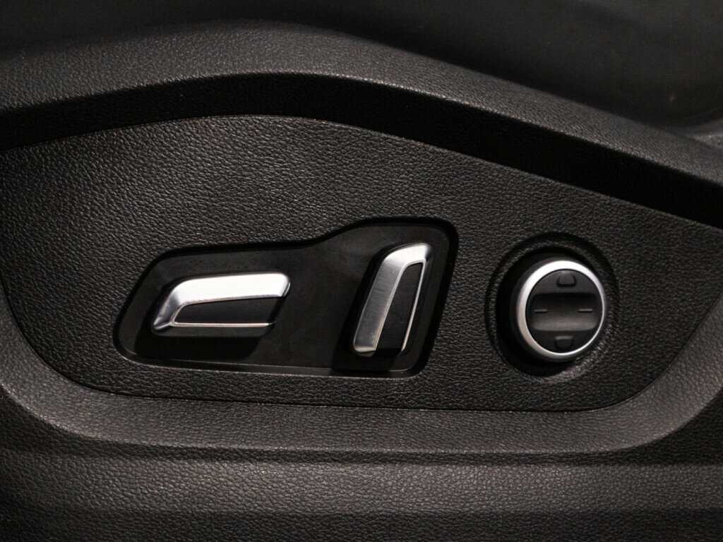 Купить Chery Tiggo 8, 2023, 45 135 км.. Фото: #16