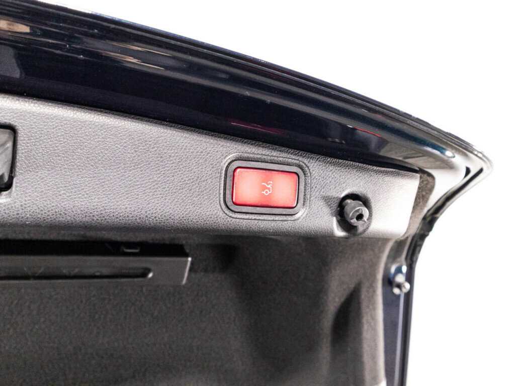 Купить Mercedes-Benz E-Класс, 2017, 104 025 км.. Фото: #14