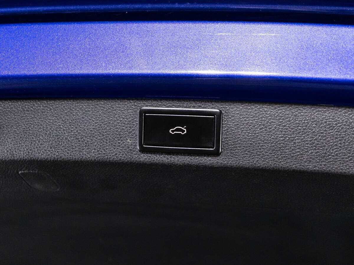 Купить Шкода Карок, 2020, 39 569 км.. Фото: #15