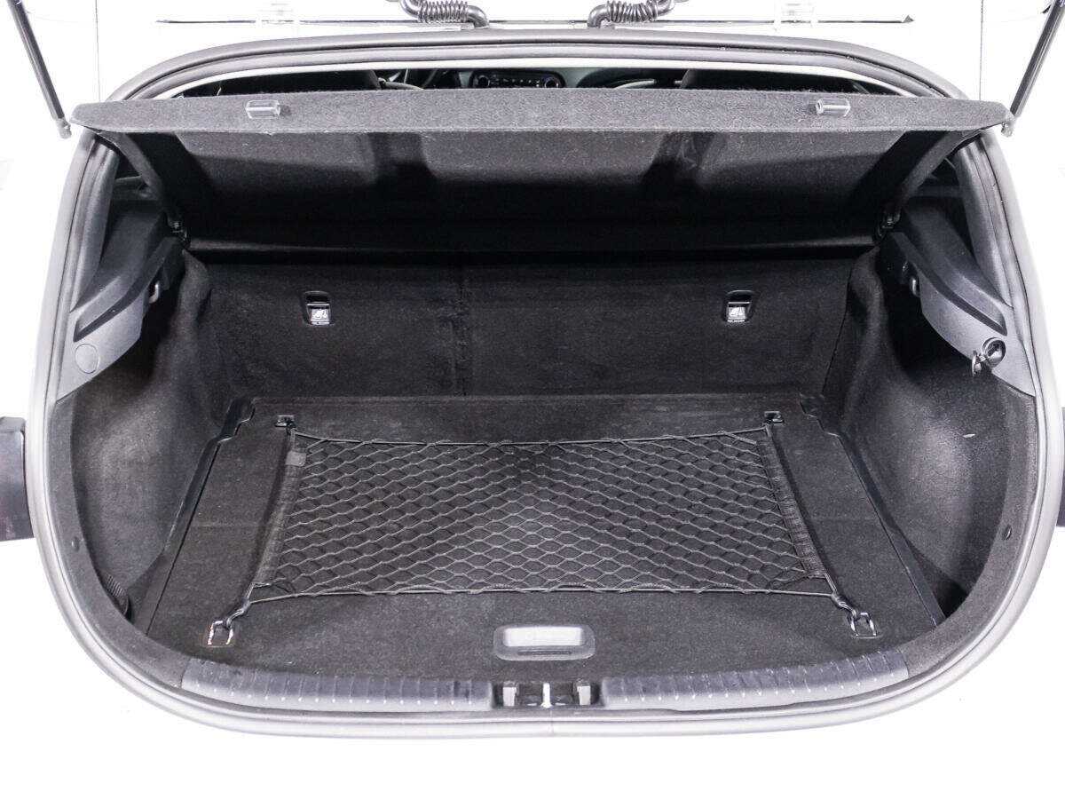 Купить Киа Сид, 2020, 56 952 км.. Фото: #14