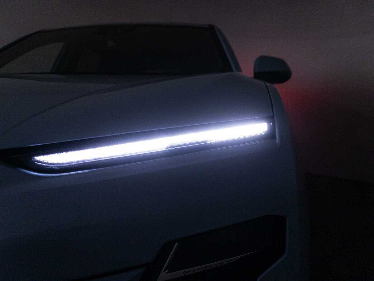 Купить Jetour Dashing, 2023, 28 403 км.. Фото: #35