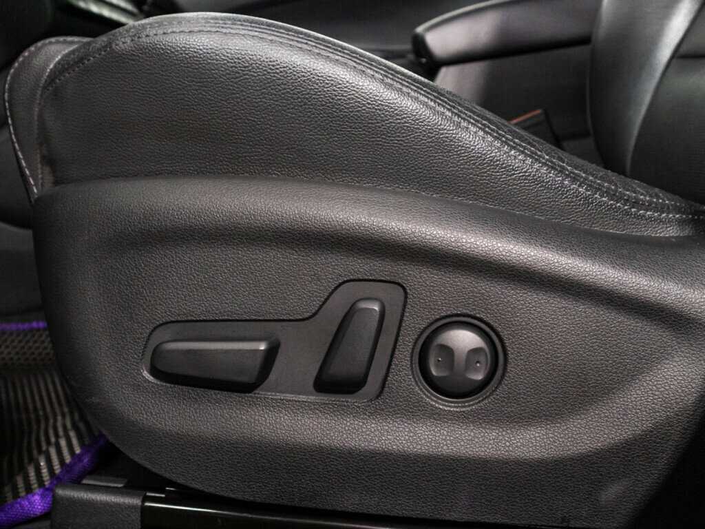 Купить Хендай Туксон, 2016, 77 000 км.. Фото: #16