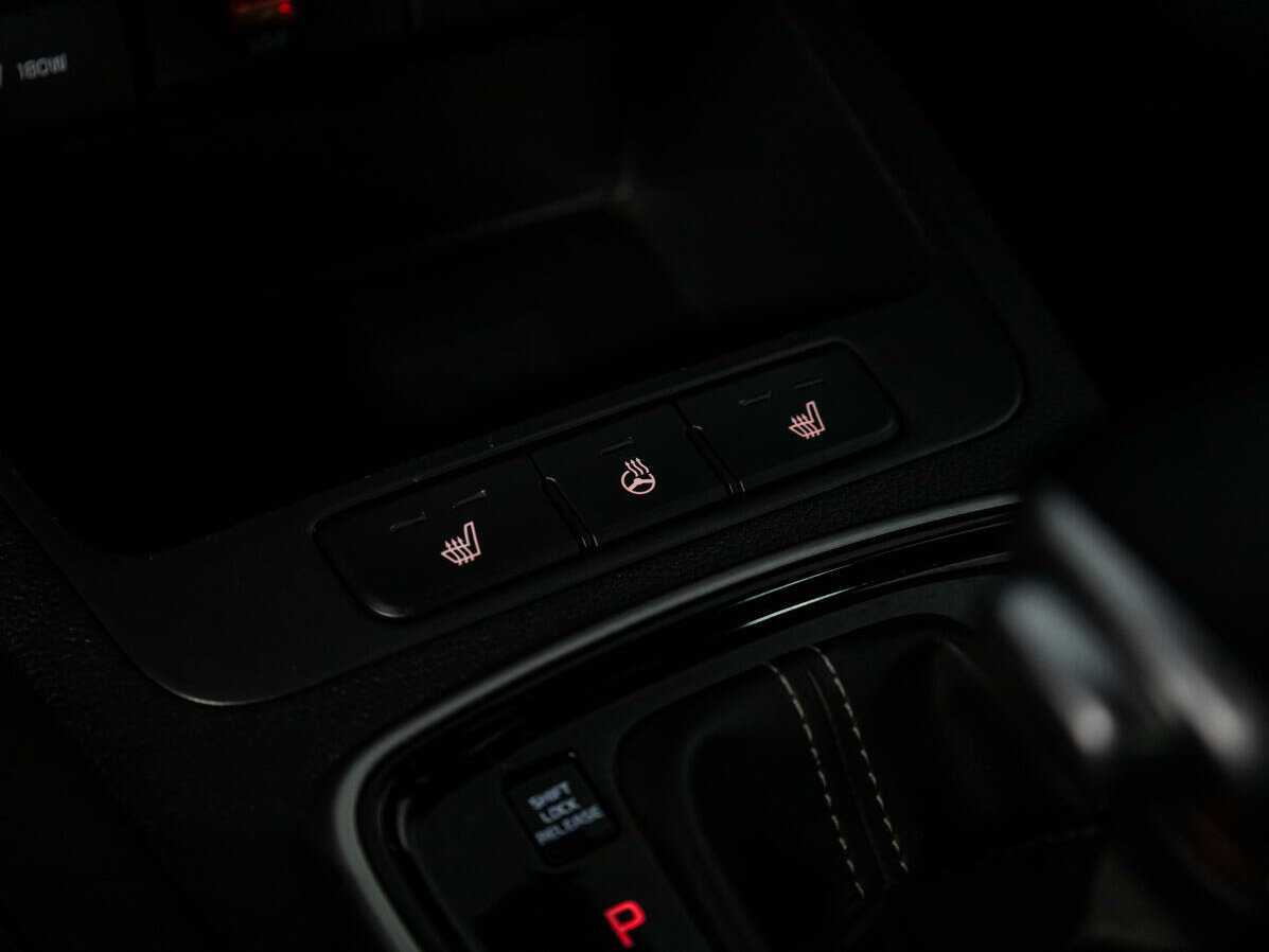 Купить Kia Rio, 2021, 68 046 км.. Фото: #14