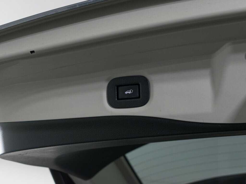 Купить Ниссан Икс-Трейл, 2017, 14 256 км.. Фото: #7