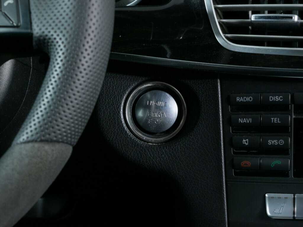 Купить Mercedes-Benz E-Класс, 2013, 173 457 км.. Фото: #13