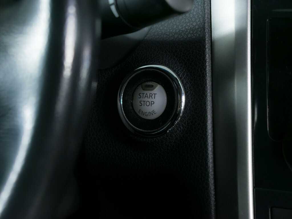 Купить Ниссан Теана, 2014, 134 577 км.. Фото: #12