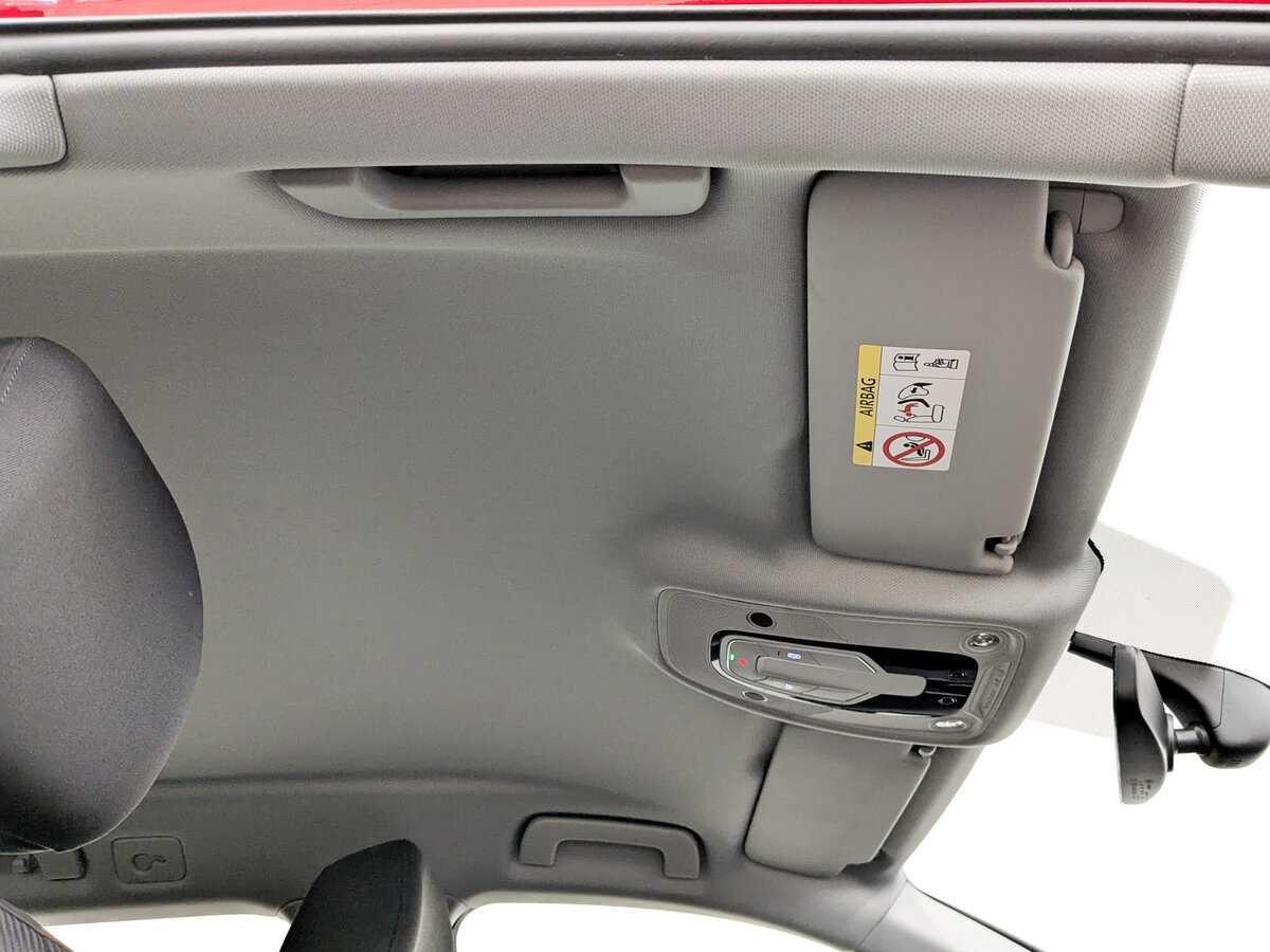 Купить Ауди А4, 2017, 135 875 км.. Фото: #19