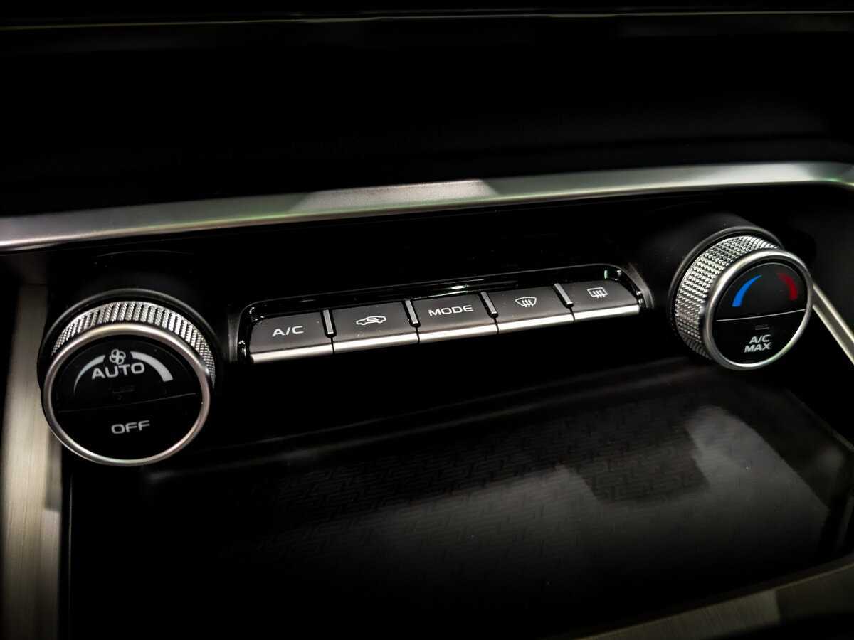 Купить Geely Coolray, 2021, 45 602 км.. Фото: #21