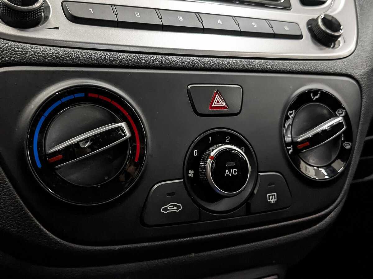 Купить Hyundai Solaris, 2021, 31 500 км.. Фото: #18