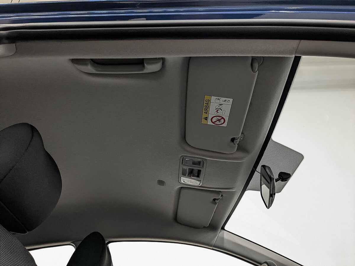 Купить Hyundai Solaris, 2021, 31 500 км.. Фото: #20