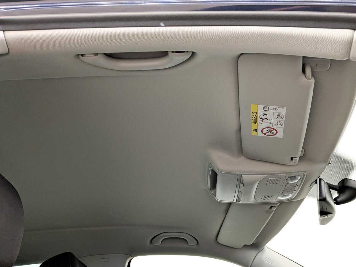 Купить Фольксваген Тигуан, 2016, 110 439 км.. Фото: #19