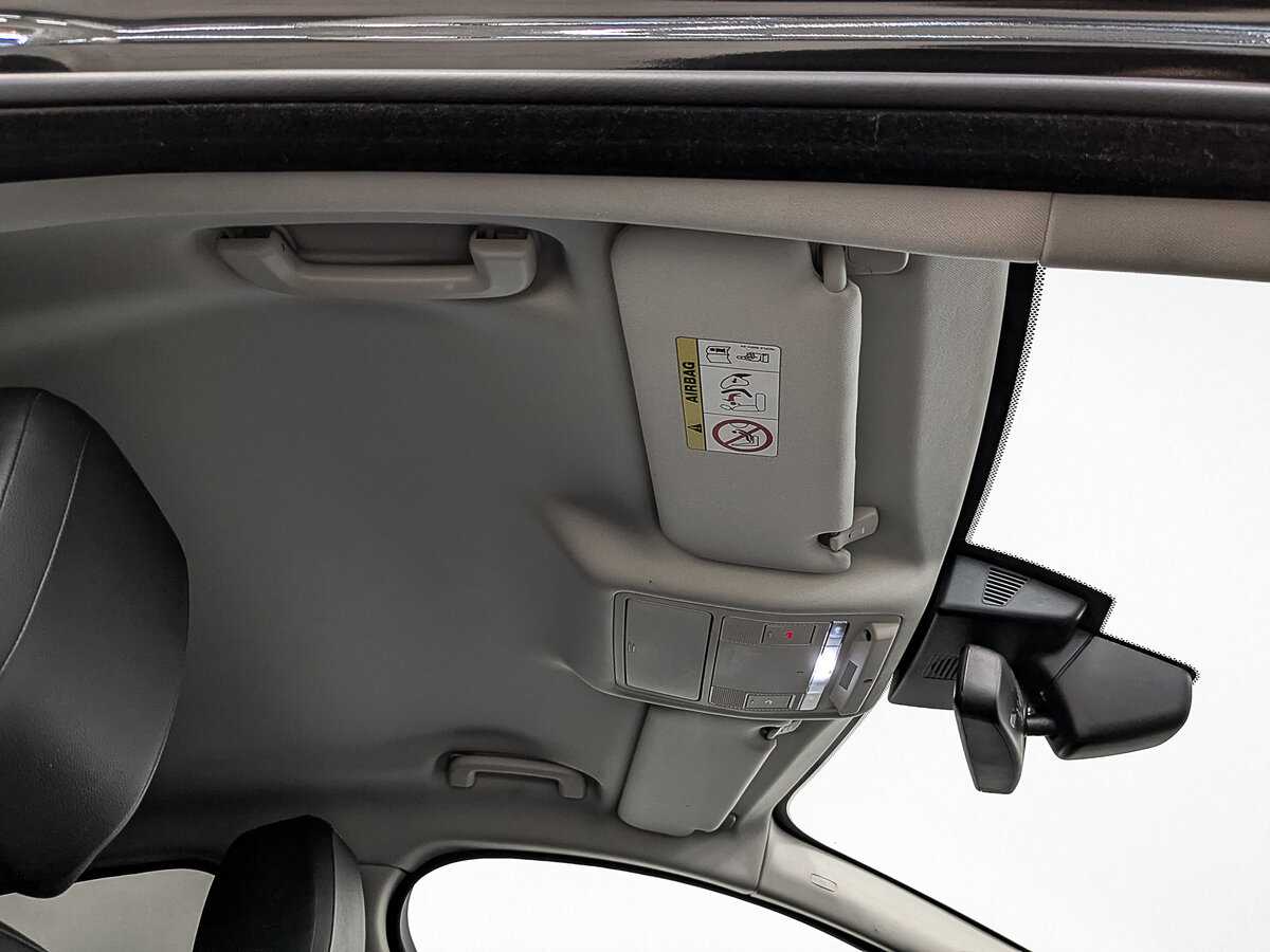 Купить Jaguar XF, 2017, 85 309 км.. Фото: #20