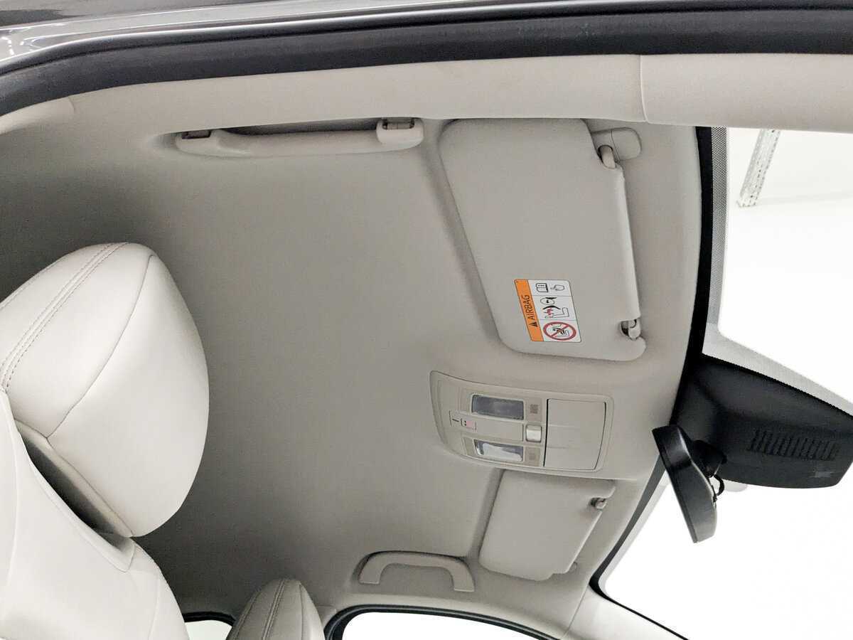 Купить Mazda CX-5, 2017, 108 883 км.. Фото: #20