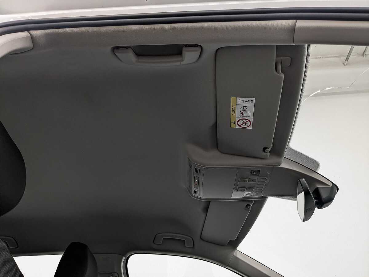 Купить Volkswagen Tiguan, 2021, 153 130 км.. Фото: #20