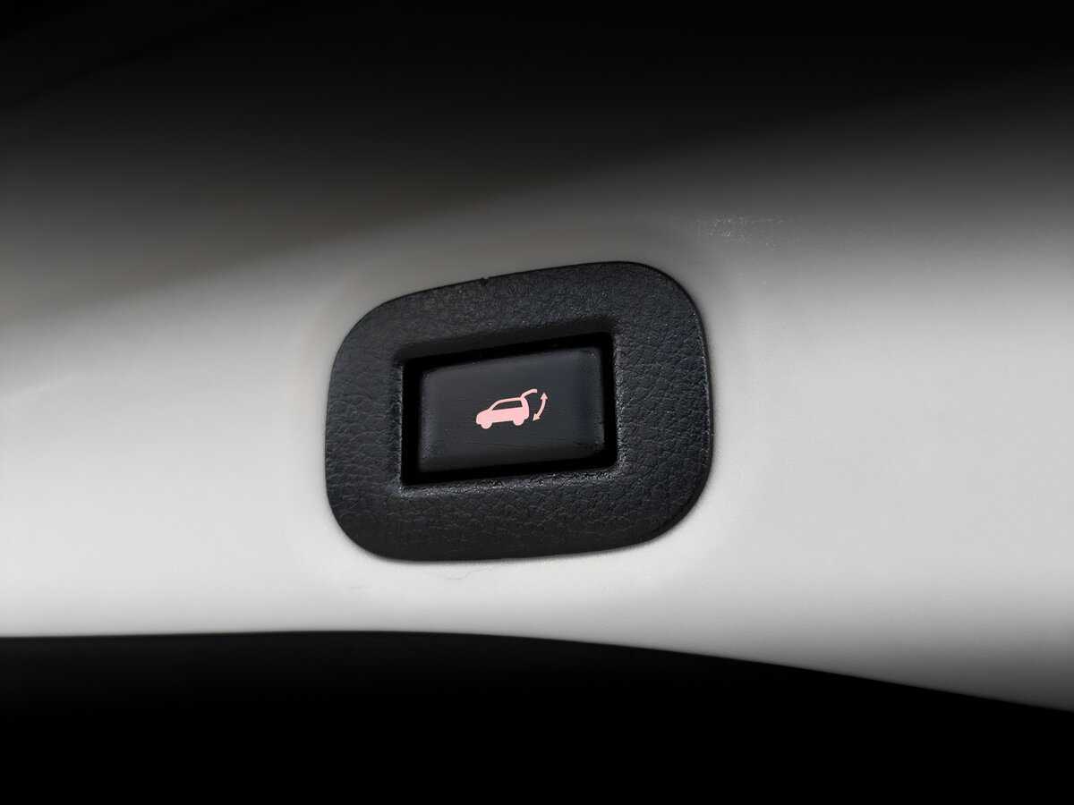 Купить Ниссан Икс-Трейл, 2017, 91 976 км.. Фото: #23