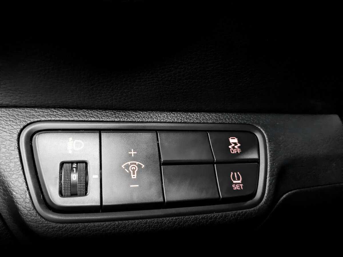 Купить Киа Церато, 2022, 121 300 км.. Фото: #20