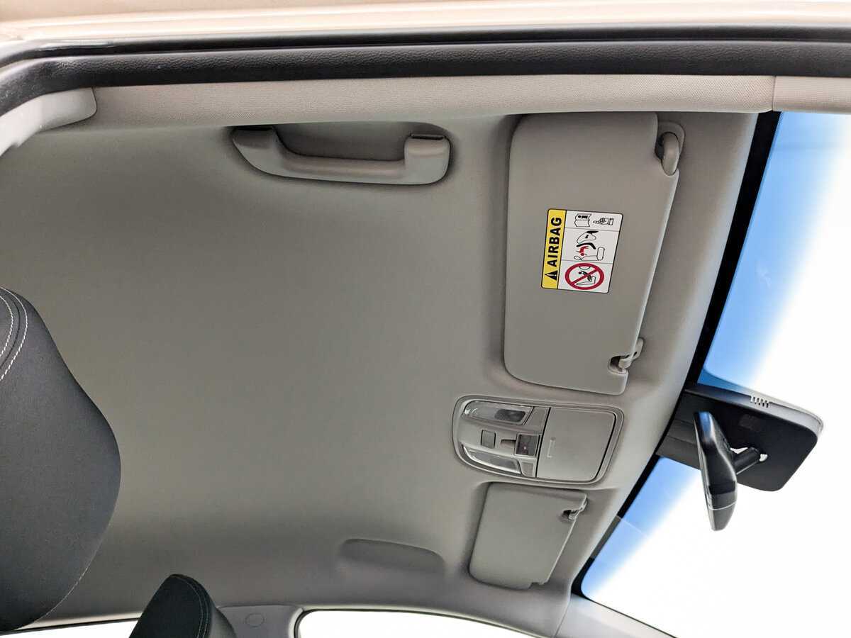 Купить Киа Спортейдж, 2017, 88 762 км.. Фото: #19