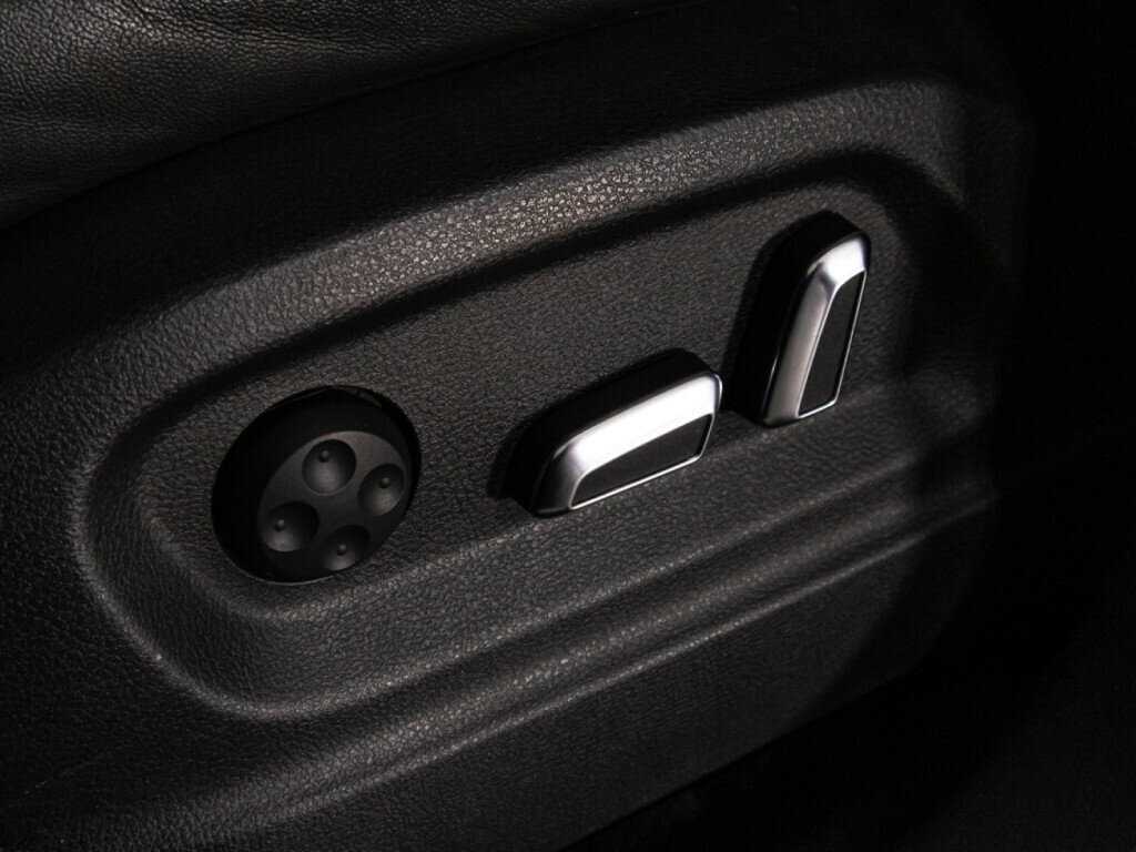 Купить Ауди К5, 2013, 197 128 км.. Фото: #15