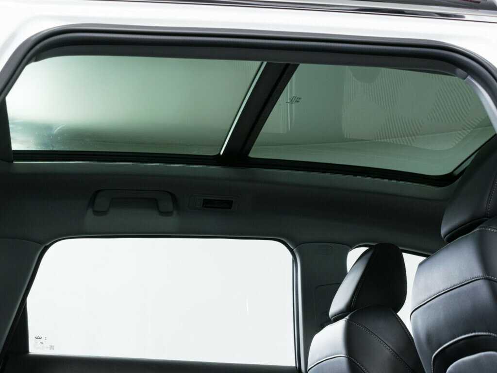 Купить Chery Tiggo 7 Pro Max, 2023, 22 000 км.. Фото: #11