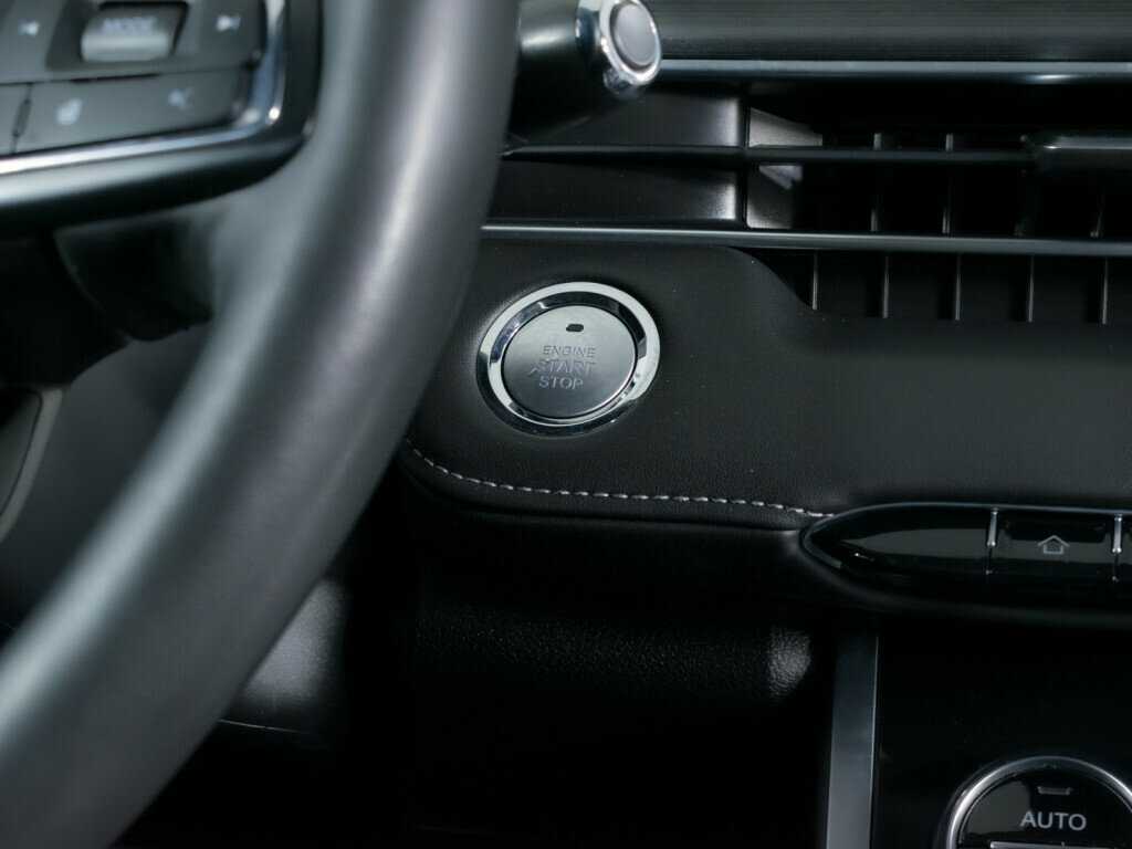 Купить Chery Tiggo 7 Pro Max, 2023, 22 000 км.. Фото: #15