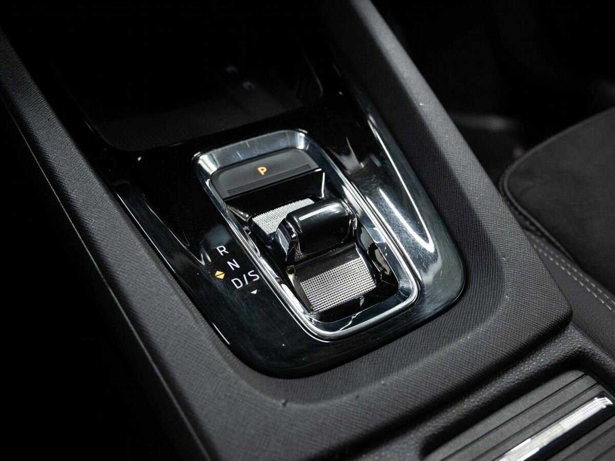 Купить Шкода Октавия, 2020, 135 500 км.. Фото: #17