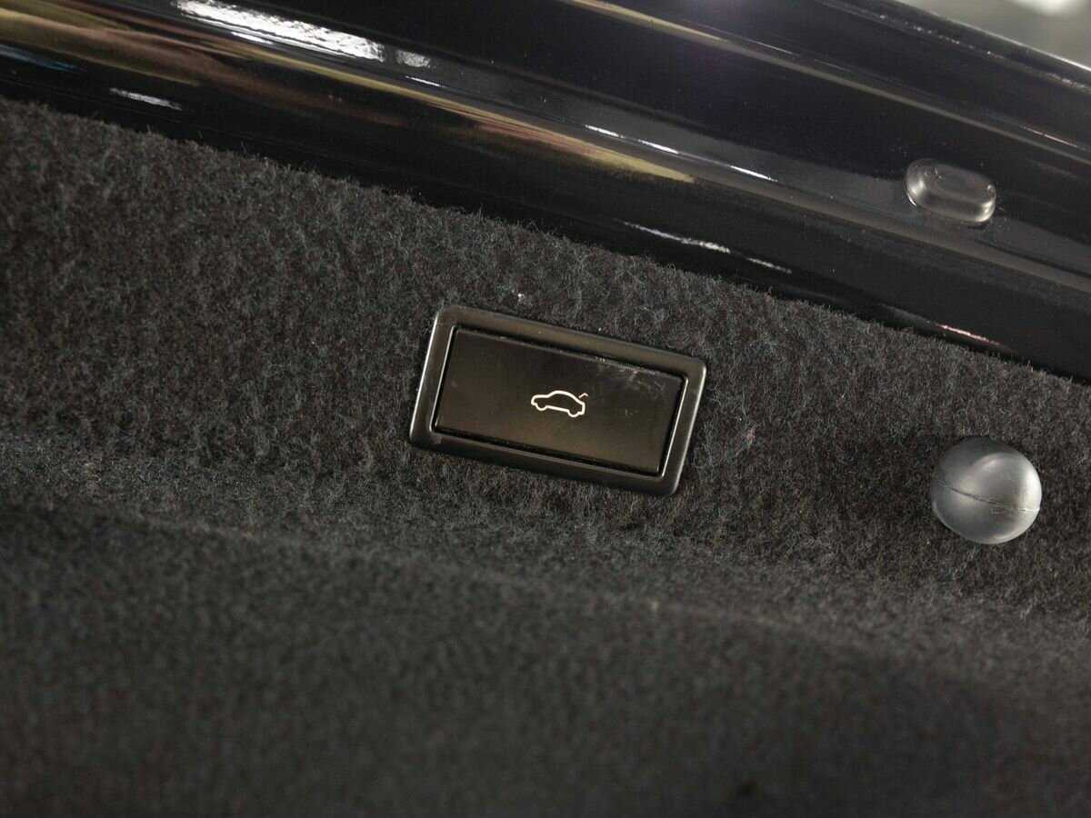 Купить Шкода Октавия, 2020, 135 500 км.. Фото: #21