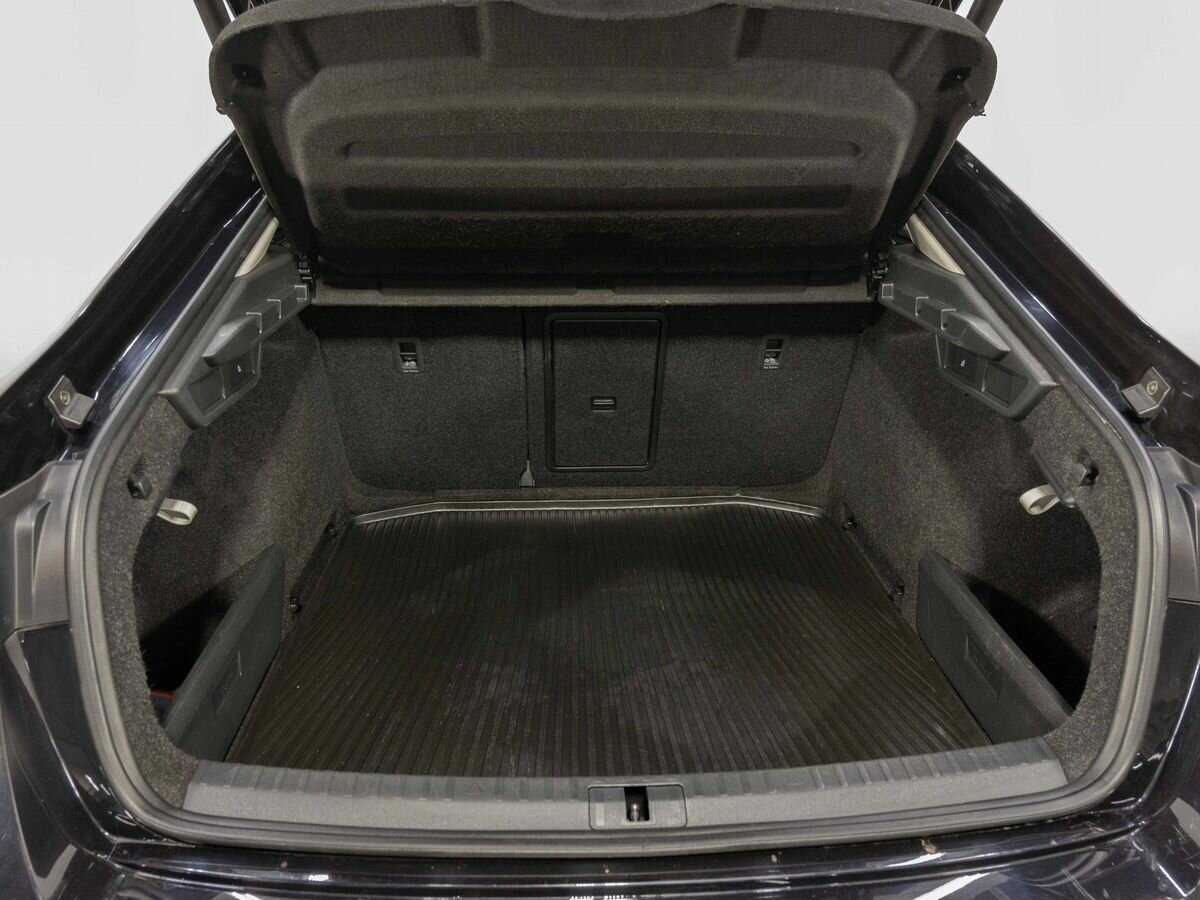 Купить Шкода Октавия, 2020, 135 500 км.. Фото: #22