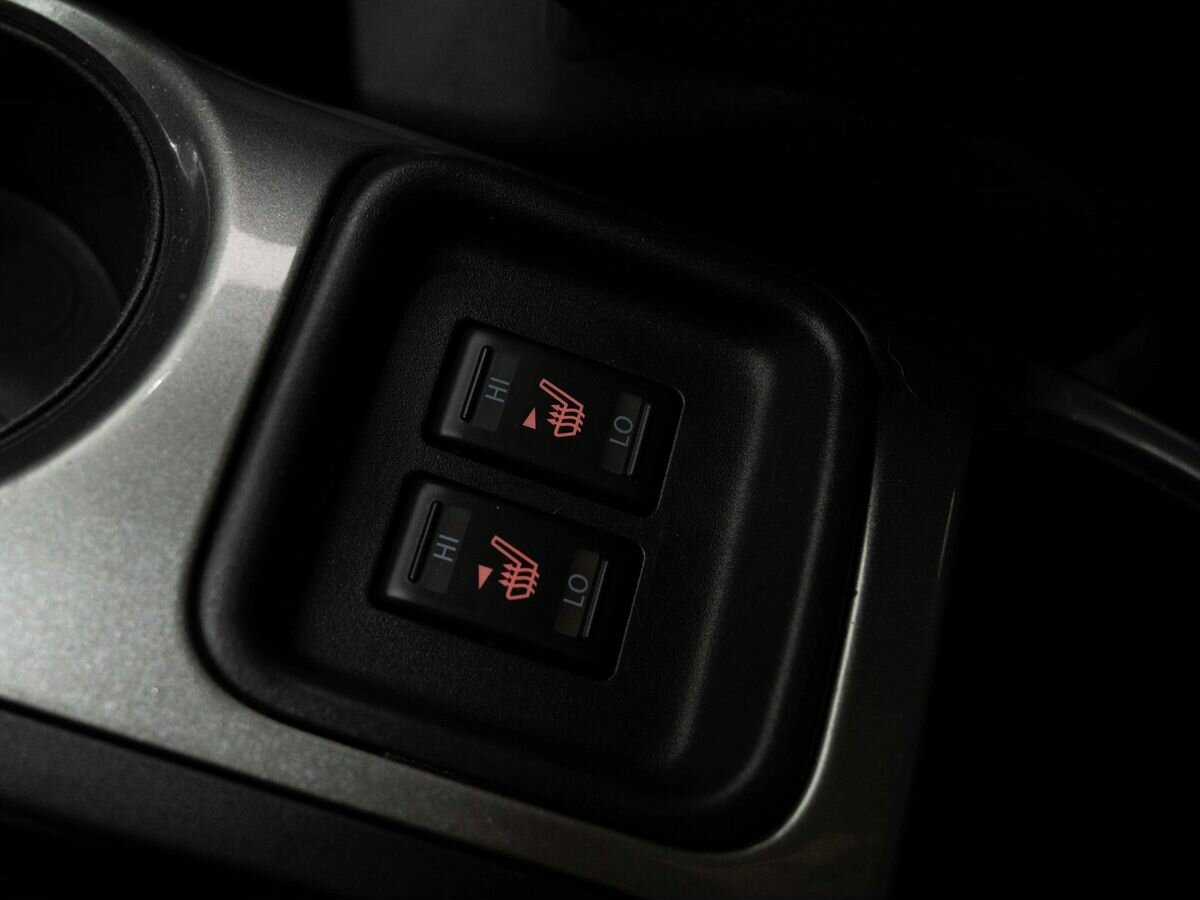 Купить Ниссан Жук, 2014, 84 334 км.. Фото: #19