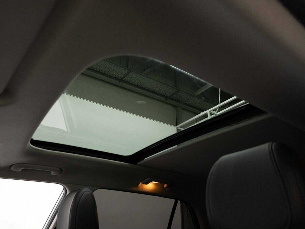 Купить Хендай Крета, 2021, 31 500 км.. Фото: #18