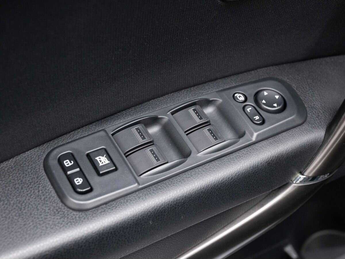 Купить FAW Besturn X80, 2017, 76 000 км.. Фото: #15