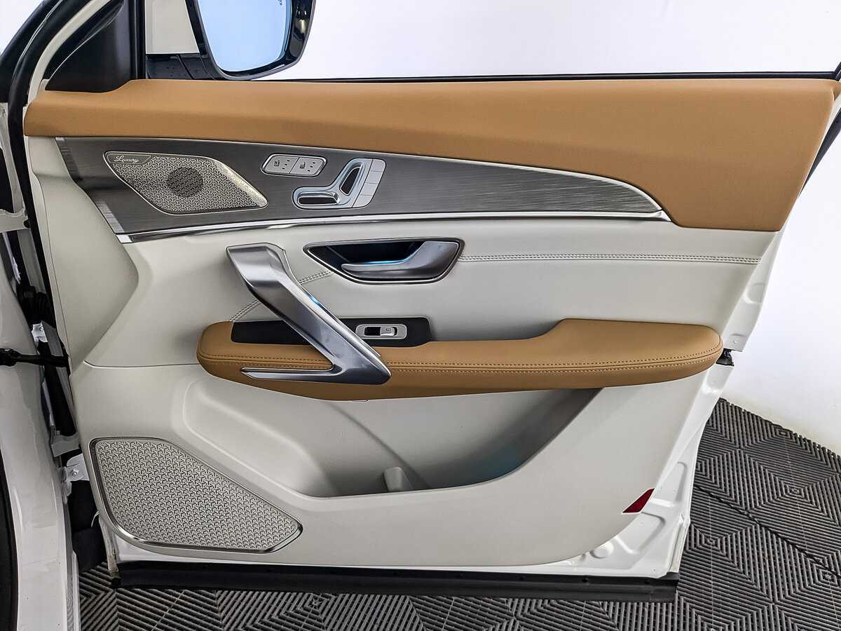 Купить Jetour X70 PLUS, 2023, 5 657 км.. Фото: #24