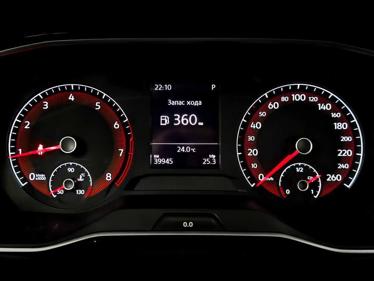 Купить Фольксваген Джетта, 2020, 39 942 км.. Фото: #12