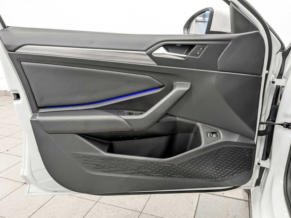 Купить Фольксваген Джетта, 2020, 39 942 км.. Фото: #18