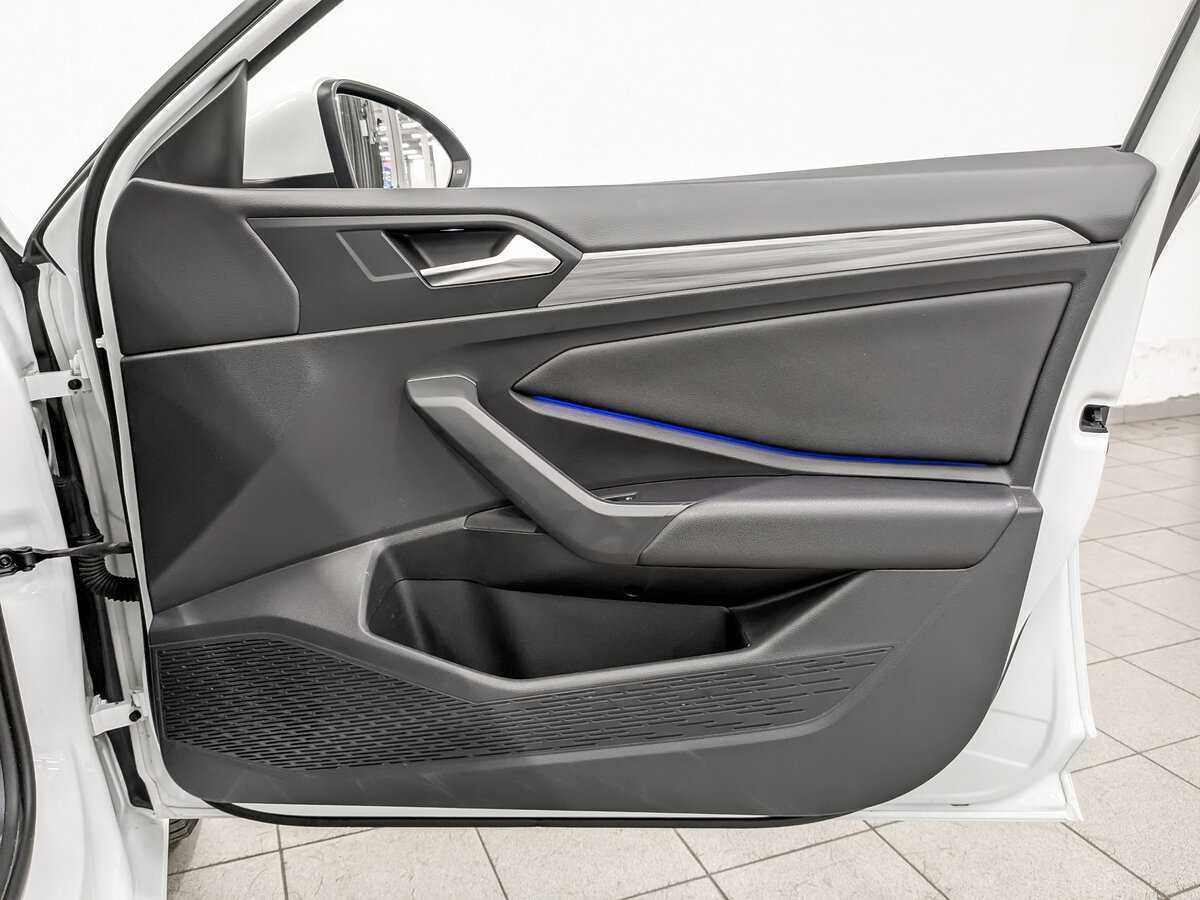 Купить Фольксваген Джетта, 2020, 39 942 км.. Фото: #23