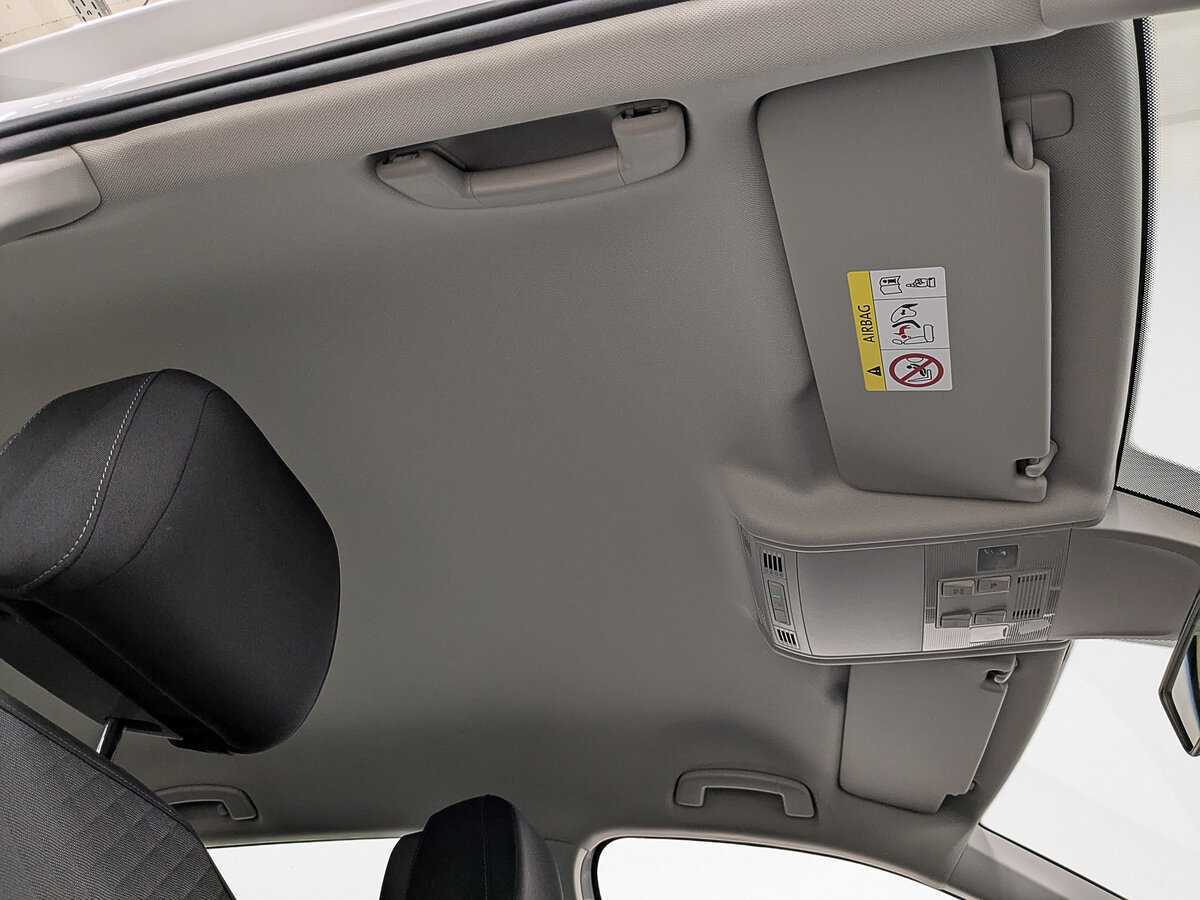 Купить Volkswagen Tiguan, 2020, 79 397 км.. Фото: #22