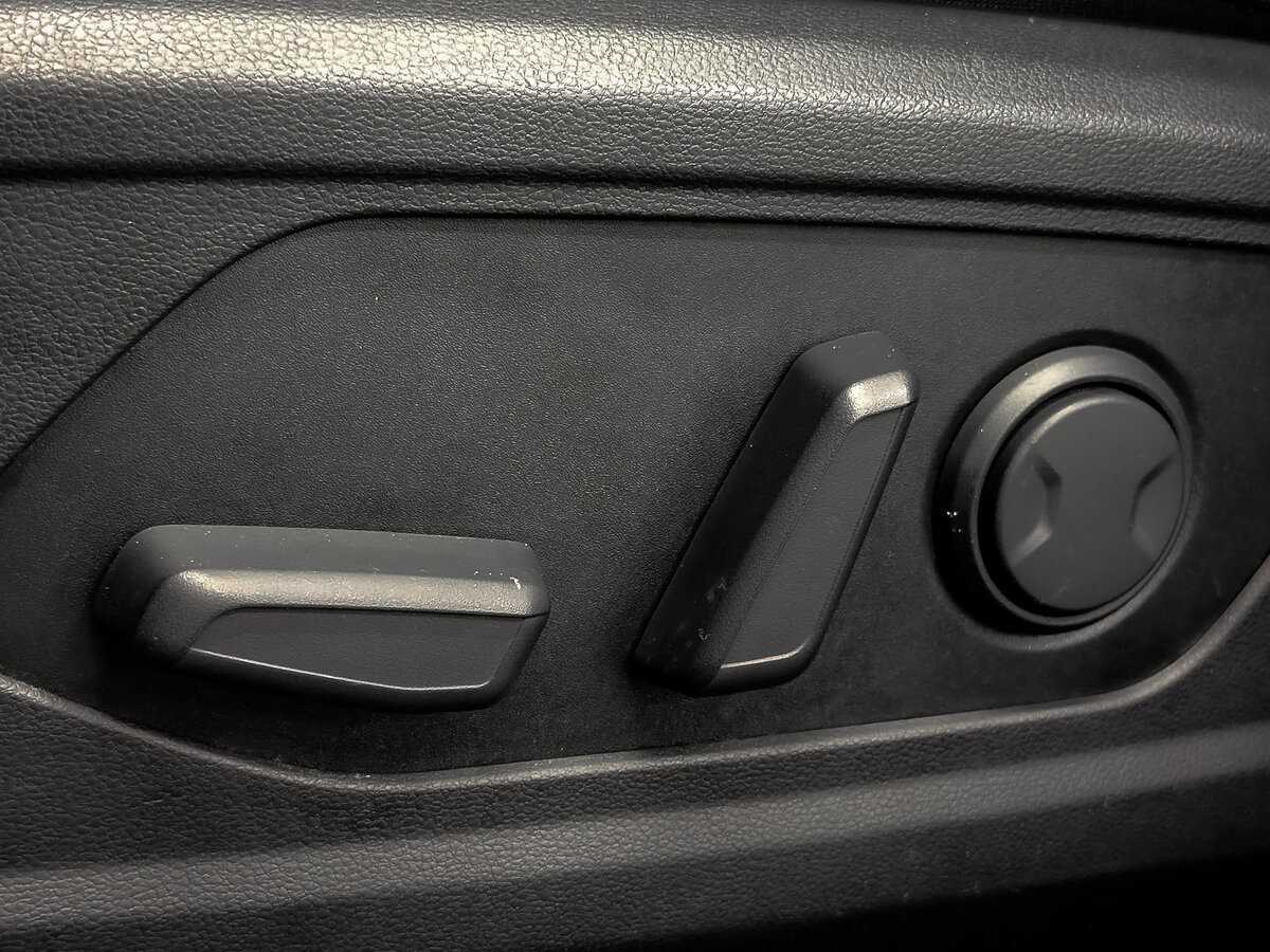 Купить Hyundai Tucson, 2021, 53 058 км.. Фото: #26