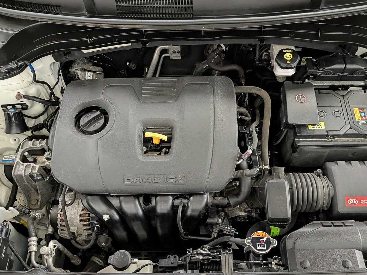 Купить Киа Соул, 2021, 65 190 км.. Фото: #8