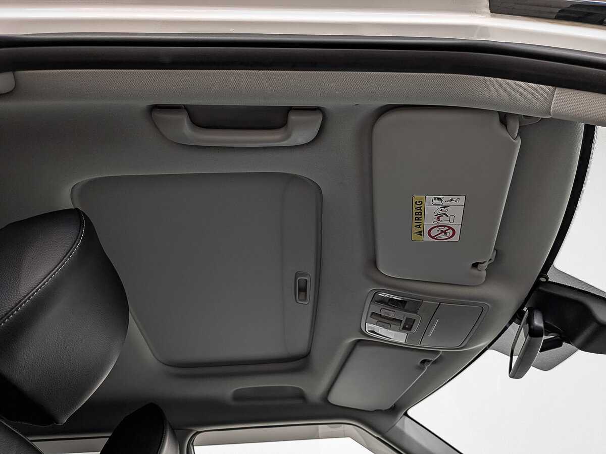 Купить Киа Соул, 2021, 65 190 км.. Фото: #22