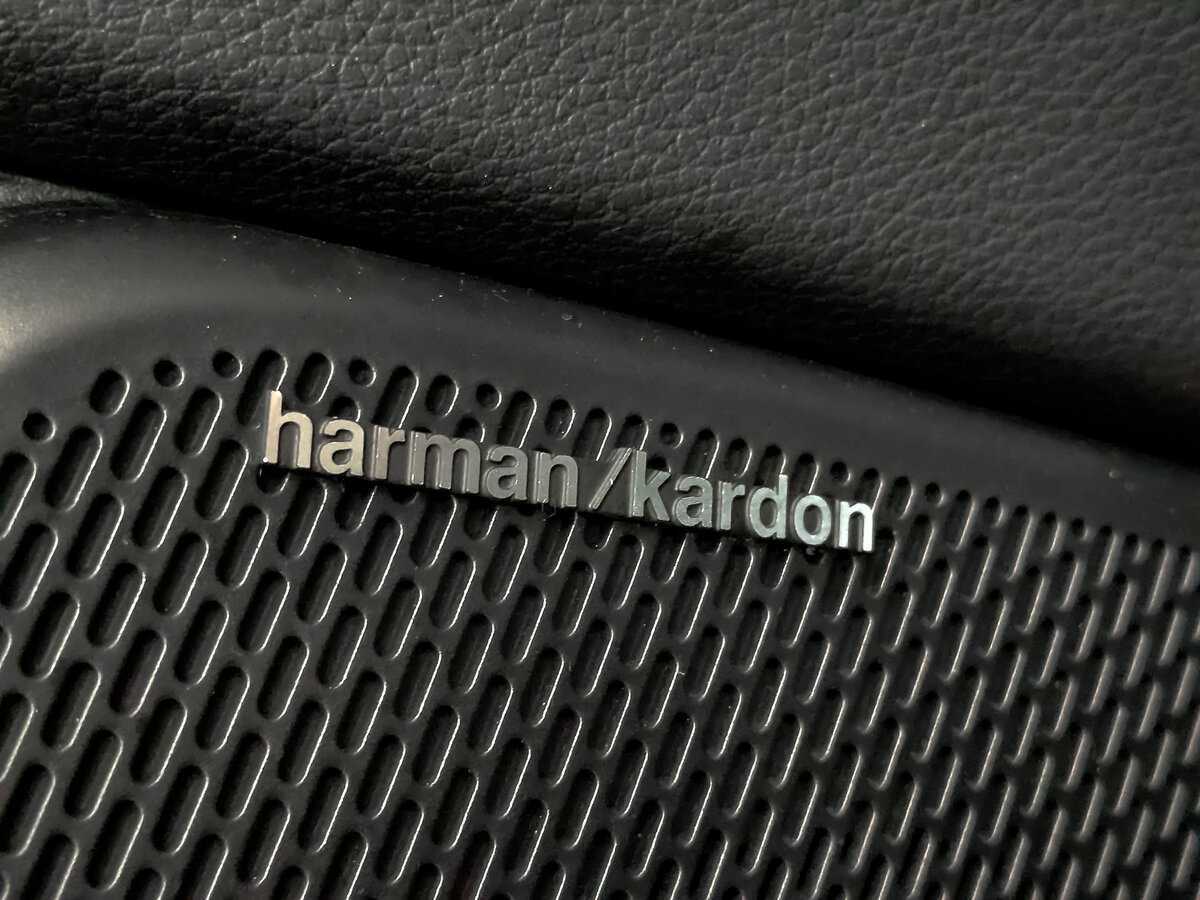 Купить Киа Соул, 2021, 65 190 км.. Фото: #28