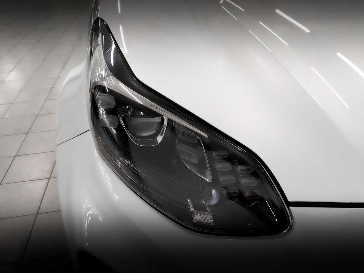 Купить Киа Спортейдж, 2019, 95 575 км.. Фото: #16