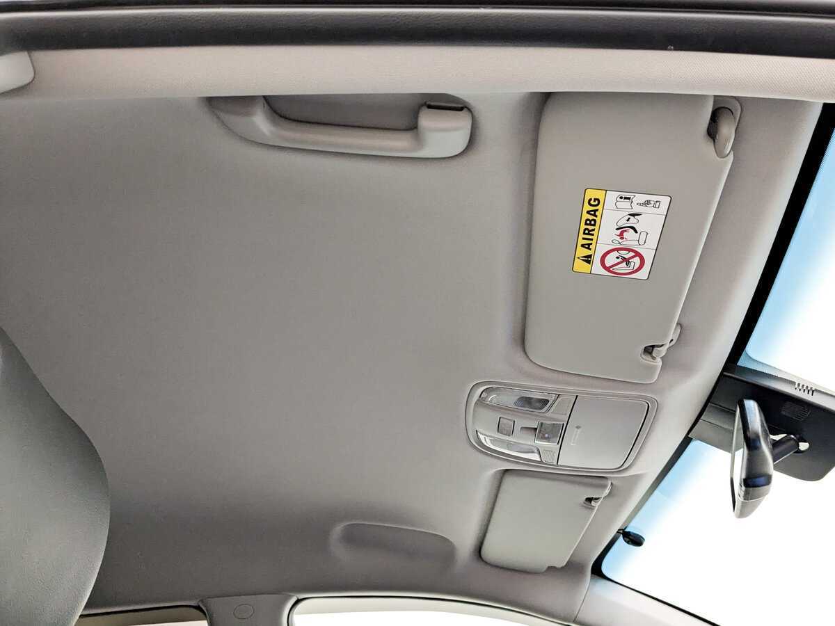 Купить Киа Спортейдж, 2019, 95 575 км.. Фото: #21