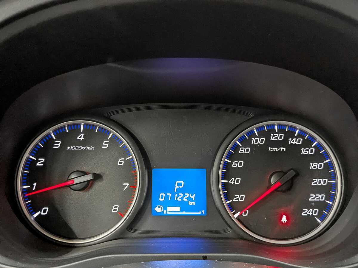 Купить Митсубиши Оутлэндер, 2018, 71 221 км.. Фото: #14