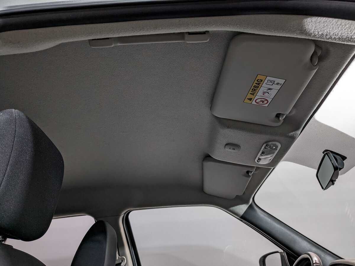 Купить Ниссан Жук, 2015, 118 846 км.. Фото: #20