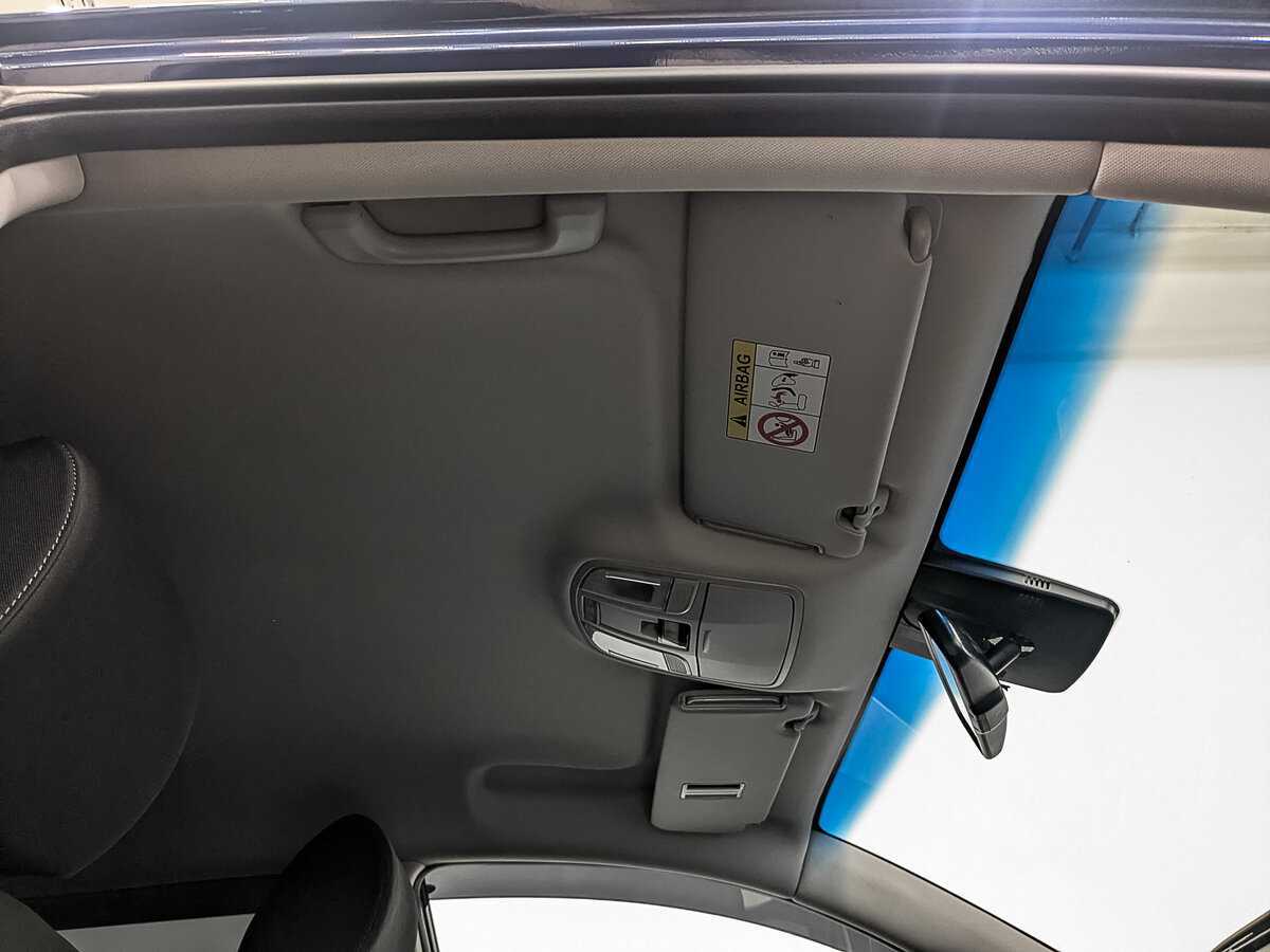 Купить Хендай Туксон, 2020, 124 835 км.. Фото: #20