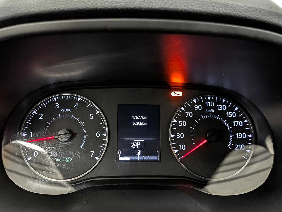 Купить Рено Аркана, 2019, 47 676 км.. Фото: #15