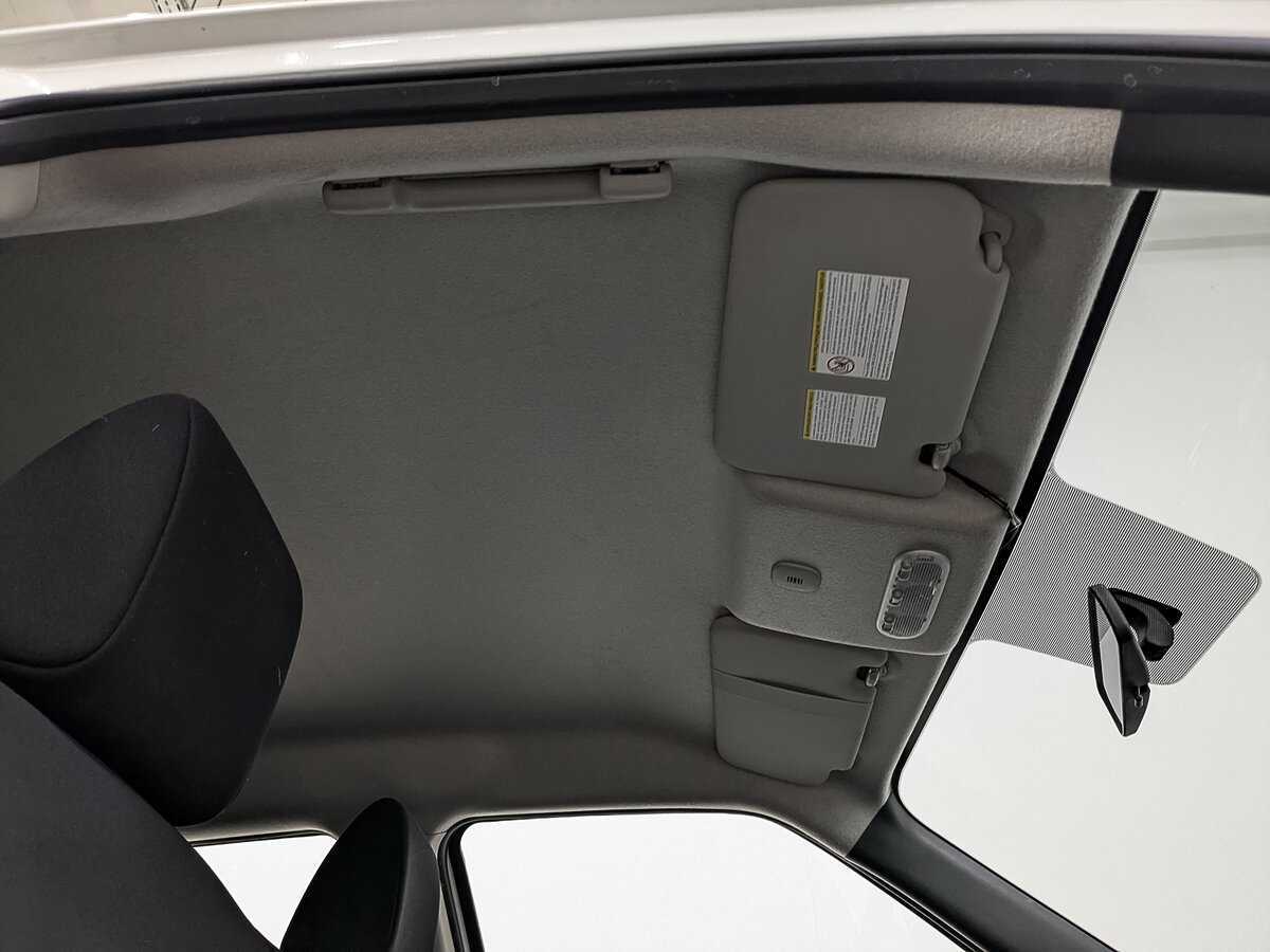 Купить Ниссан Жук, 2014, 64 456 км.. Фото: #22