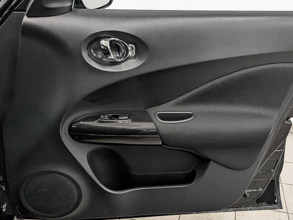 Купить Ниссан Жук, 2014, 206 373 км.. Фото: #24