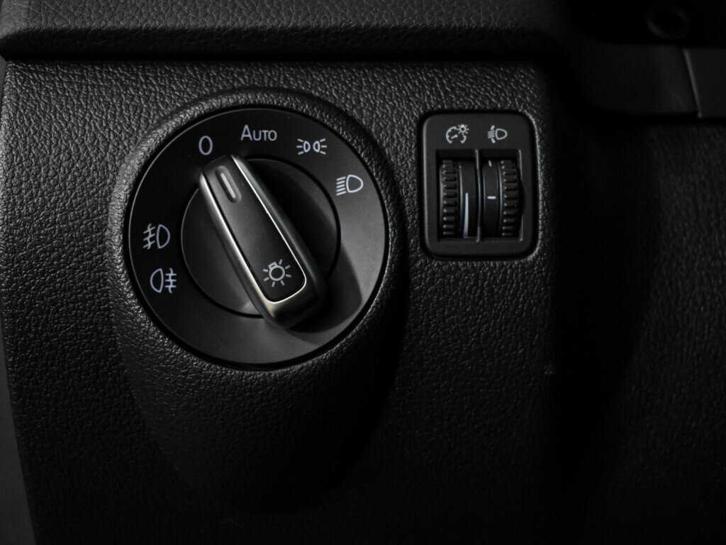 Купить Фольксваген Тигуан, 2016, 106 795 км.. Фото: #9